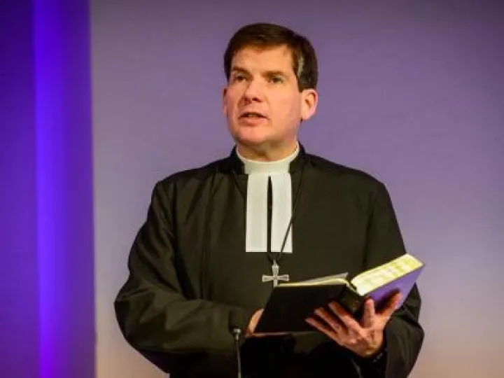 1*iEOd0t5wRPfq6ZbUzdtj_Q