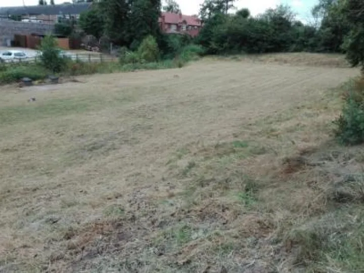 0B2231F5214C4E0BA80809F5950CBE5F