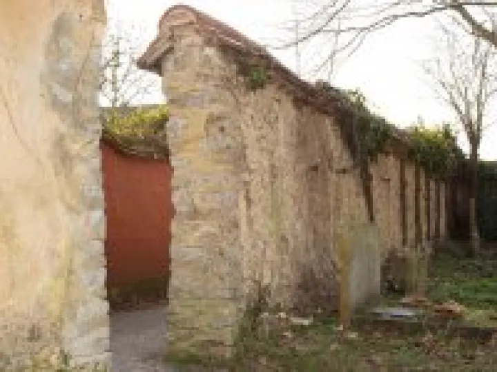 Slight Signs of Drunkenness?