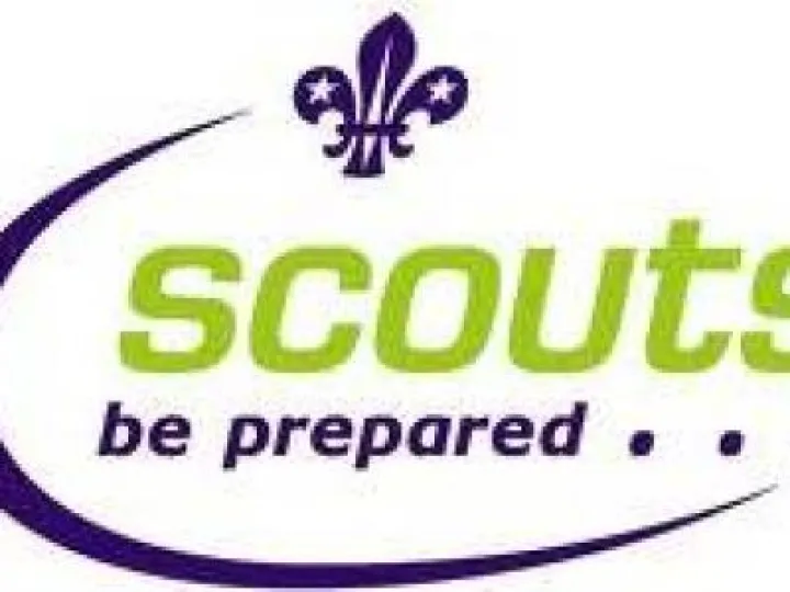 scout-logo