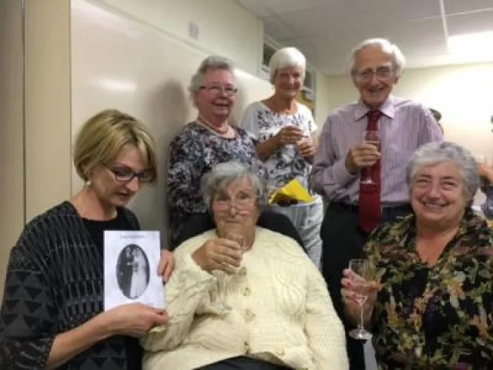 WI June 2017 Img_1123