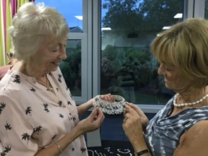 WI June Meeting 2017 Img_1116 (1)