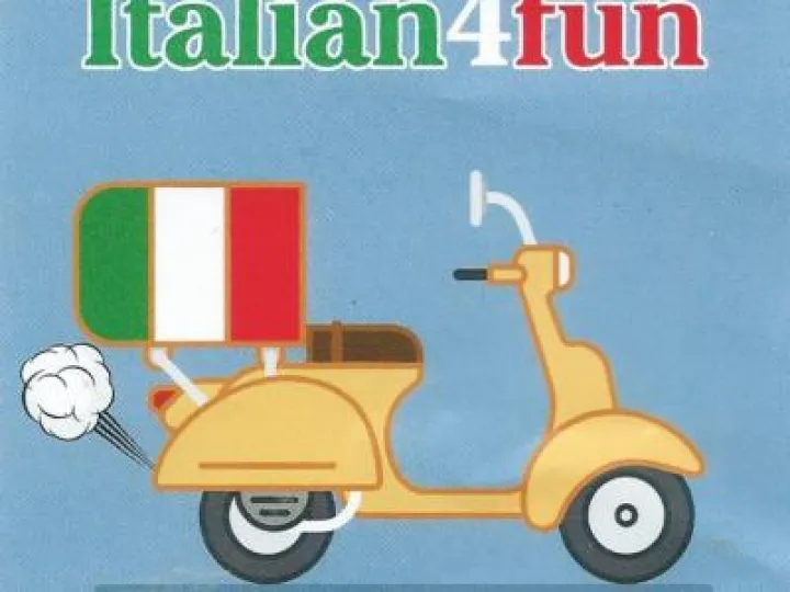 Learn Italian Scan_20170808 (2)