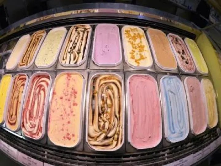 AF_017_The_Ice_Cream_Farm