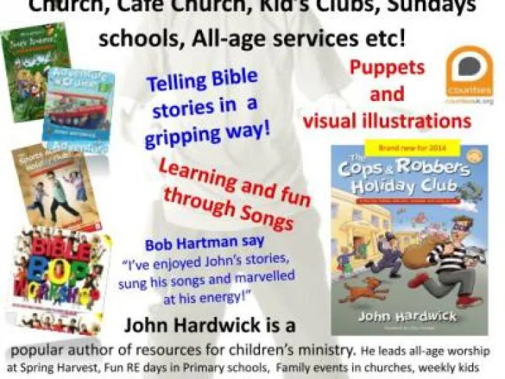 CreativeCom Skills Poster 13_170905_page_001_page_001