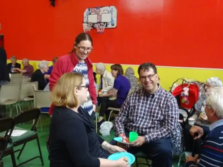 Jenny's Field 2017 (9)