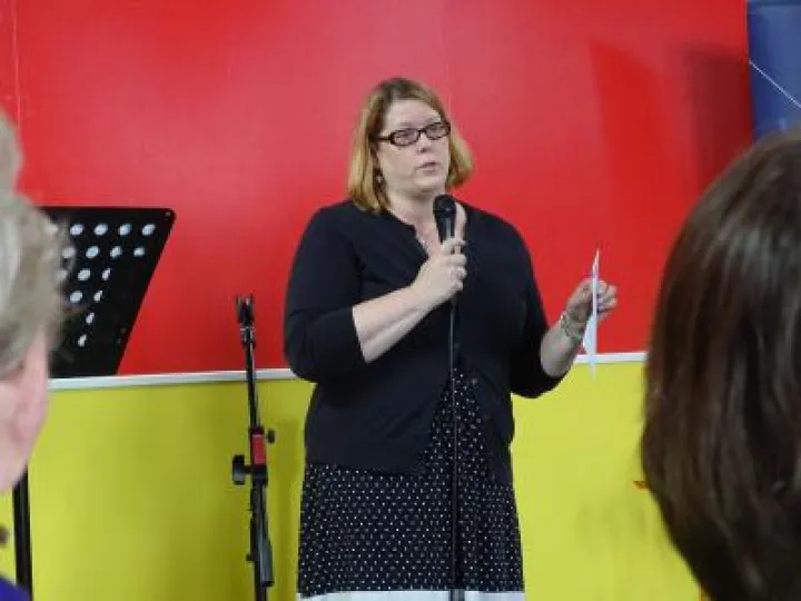 Jennys Field 2017 (9)