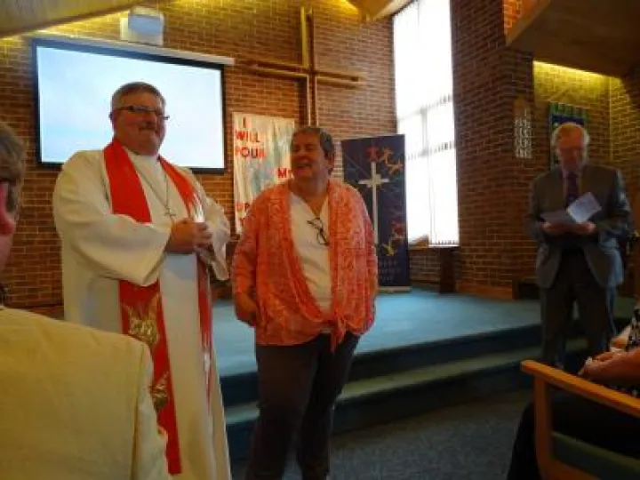 Circuit Welcome Service (9)