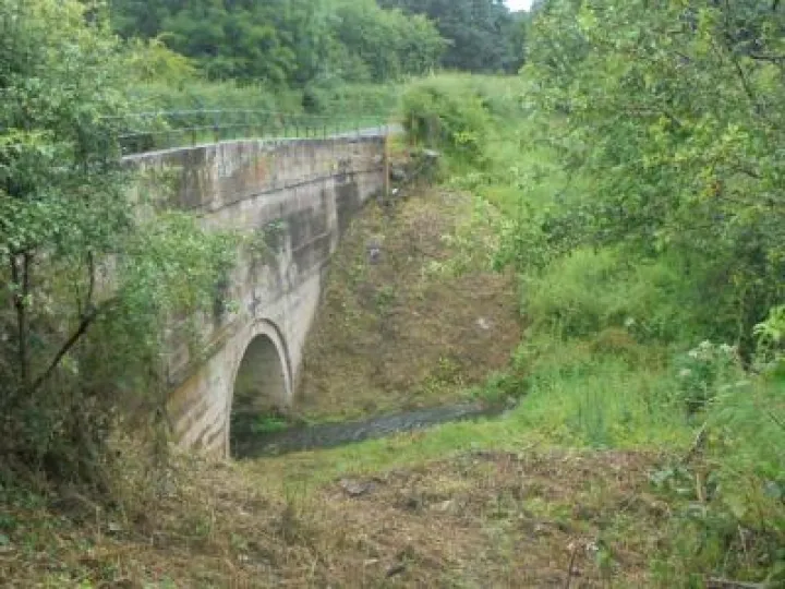 Bradley Bridge 1