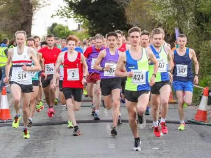 Essar-Chester-Spring-5-Race-Start-1024x659_edited