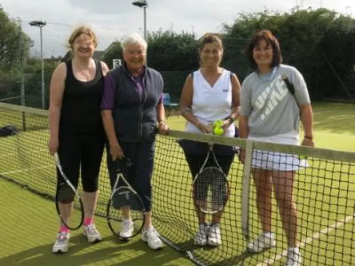 Img_6175