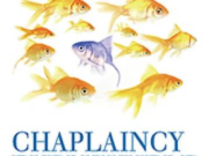 chaplaincy-everywhere-sidebar-0912