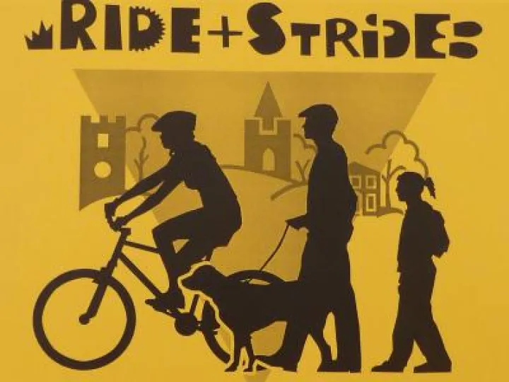 Ride-and-Stride-logo