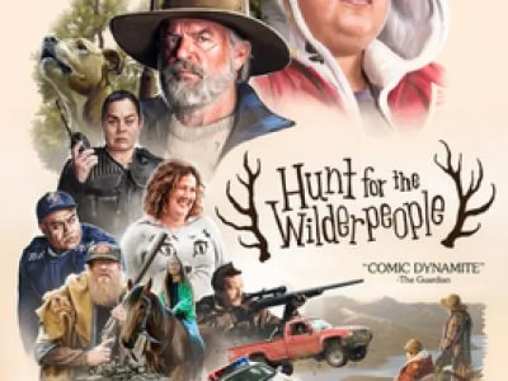 D80E9AAE-9995-4954-B0D6-E0D2E435812C