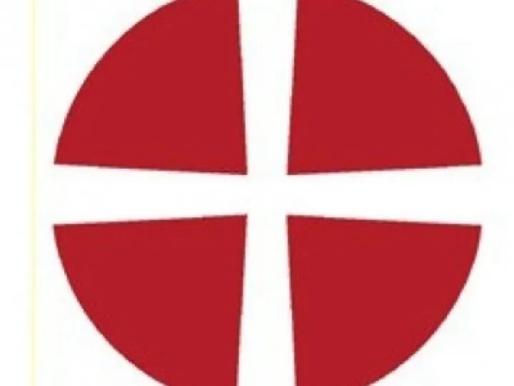 Methodist-logo1