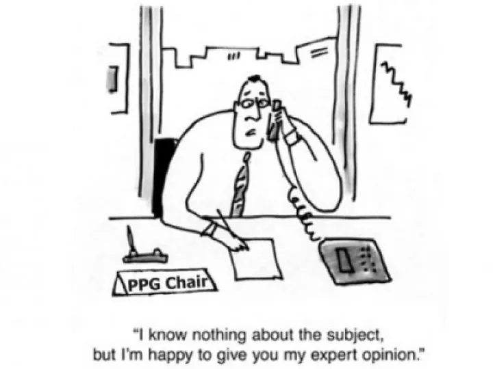 PPG Chairman Cartoon 02