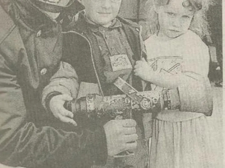 Firemen Visit Tarvin (2) Scan_20171007 (3)