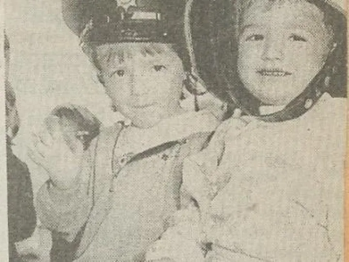 Firemen Visit Tarvin (1) Scan_20171007 (2)