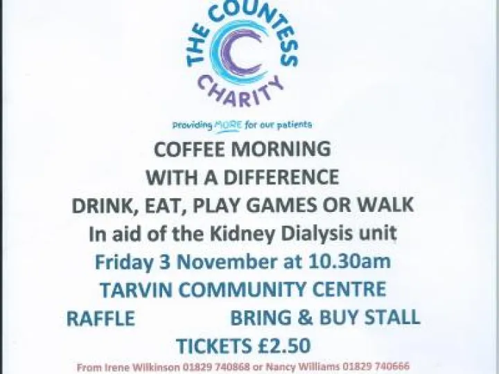 WI Coffee Morning Nov 2017 Scan_20171008