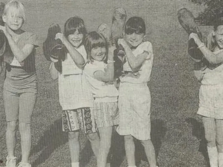 TPS Sports Day Welly Throwing Scan_20171016 (2)