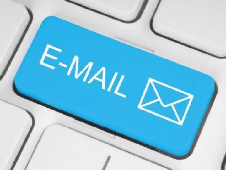 email_16-9_rdax_178x100