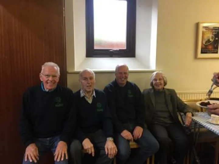 F238FFF5-29F1-4C5F-8B40-4EB5F27A7426