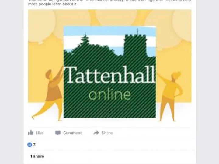 Facebook
