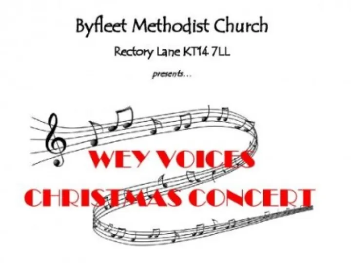 2017 Advent Wey Voices concert poster-page-001