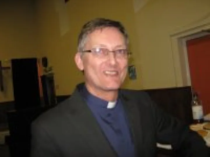 Grimethorpe Circuit Service(7)