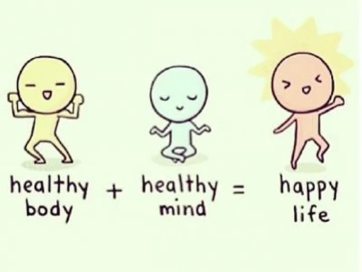 healthy-body-healthy-mind-happy-life
