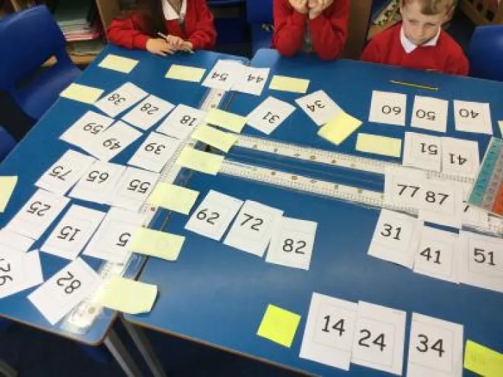 5D8936C4-9F53-4A0B-80B9-9CC3F80BECE7