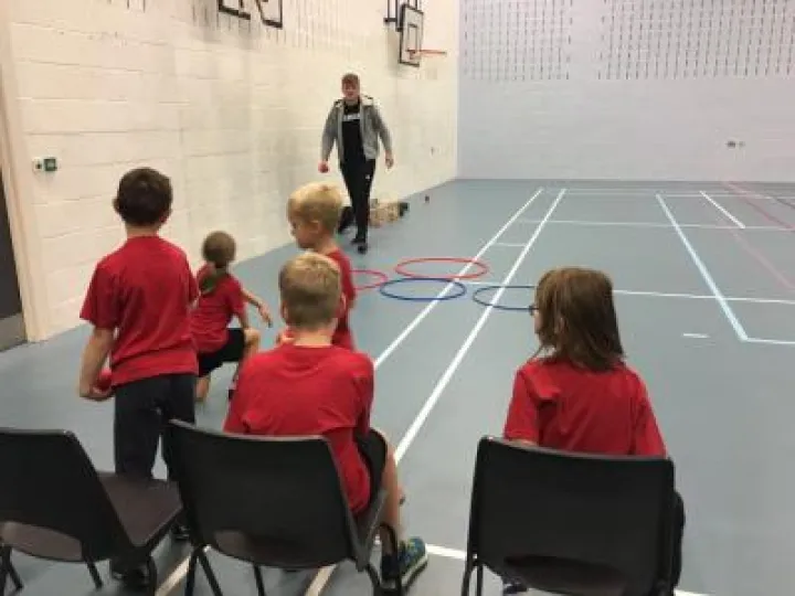 Games for all nov 17 (2)