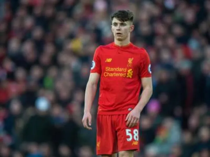 nintchdbpict000308419576