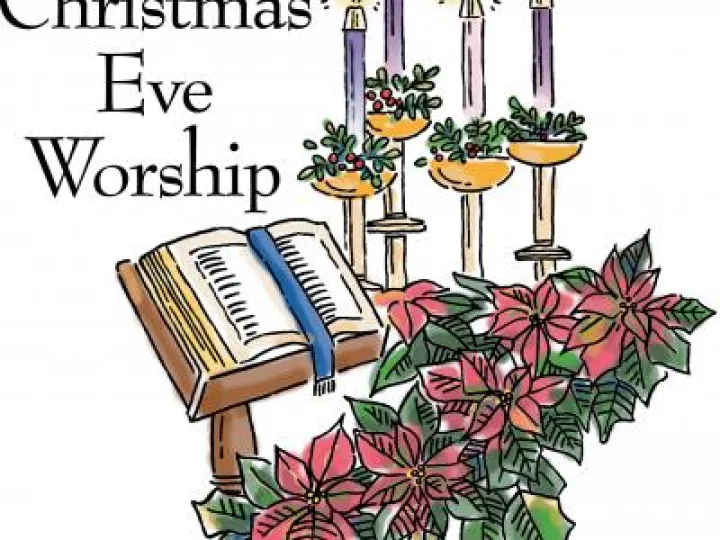 christmaseveworship