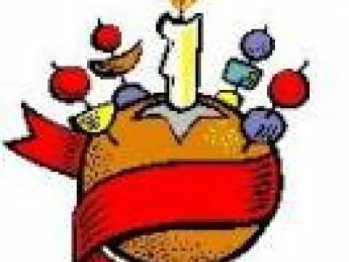 Christingle1