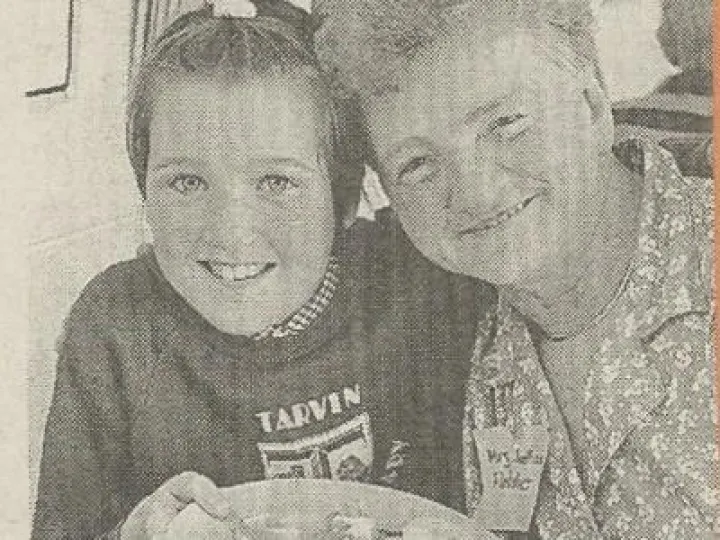 THG 27 July 1990 Scan_20171125 (4)