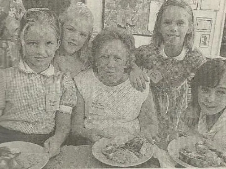 THG 27 July 1990 Scan_20171125 (2)