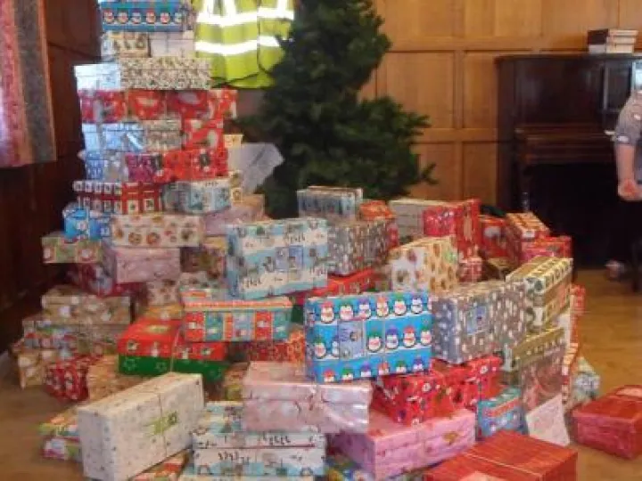 Buckley Shoe Boxes 2017 -(1)