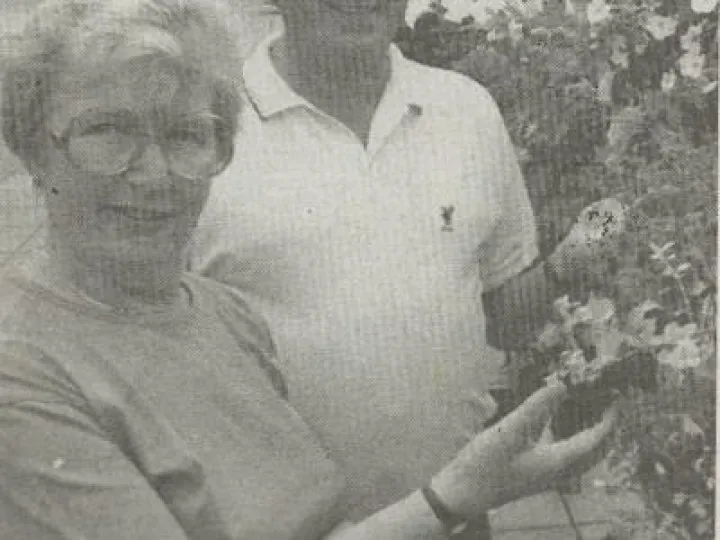 Horticultural Show Aug 1990 Scan_20171203