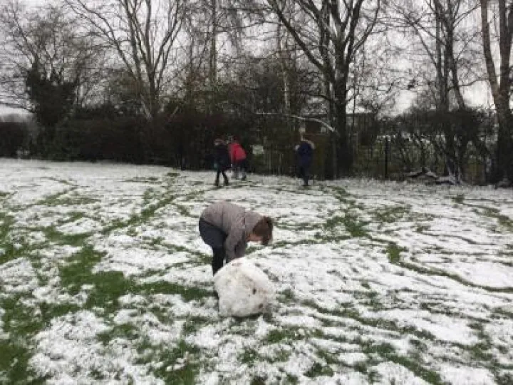 7F9E68F8-7CC6-424F-A036-8725AB345C8F