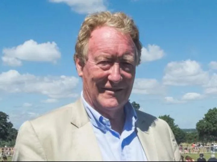 Anthony Stansfeld_01