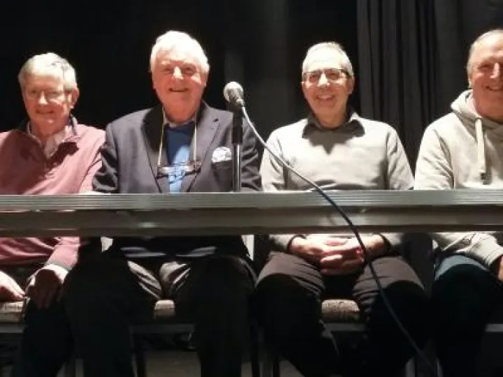 Village Quiz Bowling Club 2018 20180112_214439_resized (1)