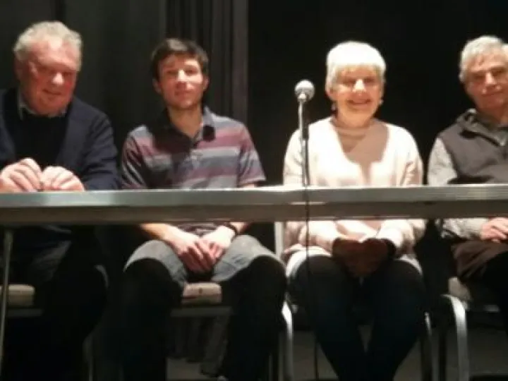 Village Quiz Tennis Club Team 2018 20180112_212857_resized