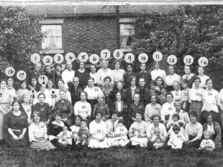 BrightHour002_180125