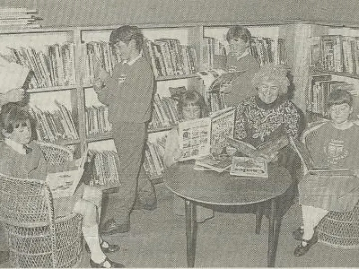 THR Primary School Library Nov 1990 Scan_20180127