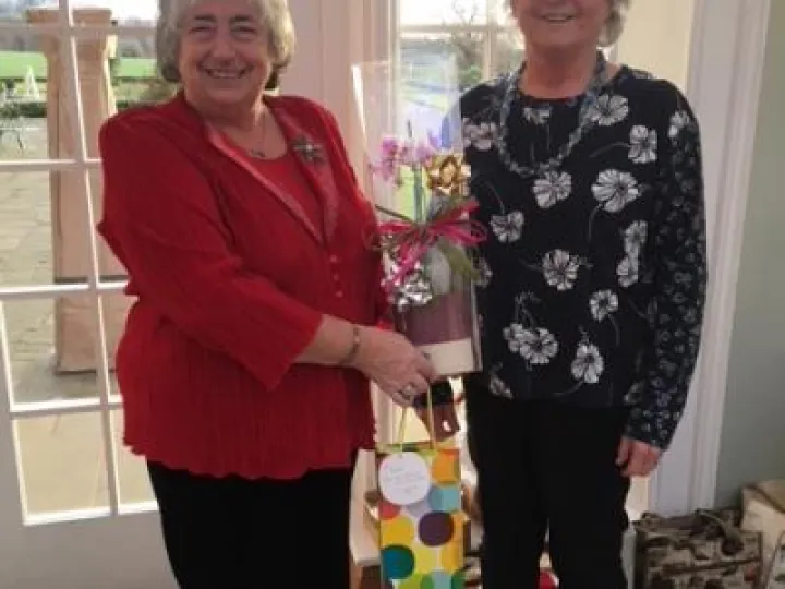 WI Jan 2018 Img_2835