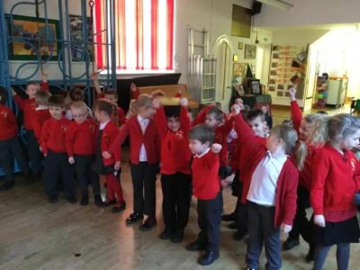 60F0A4D3-6F54-4097-8DBC-2E4BFD5D3BFB