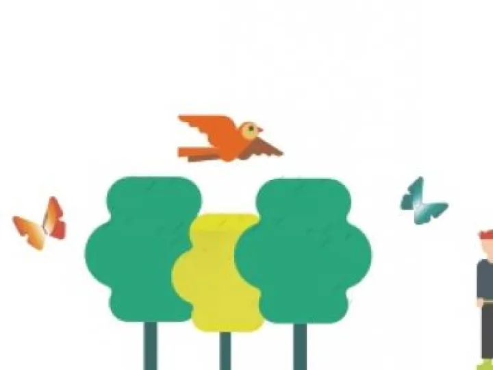 Natural Health Service 2