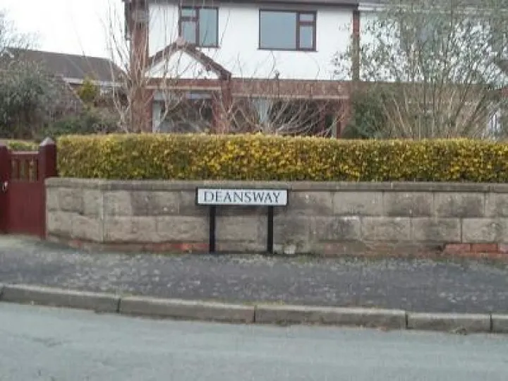 THG Street Names 20180218_155405-1_resized