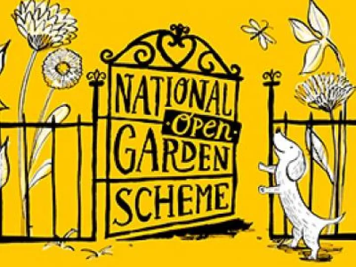 National Graden Scheme